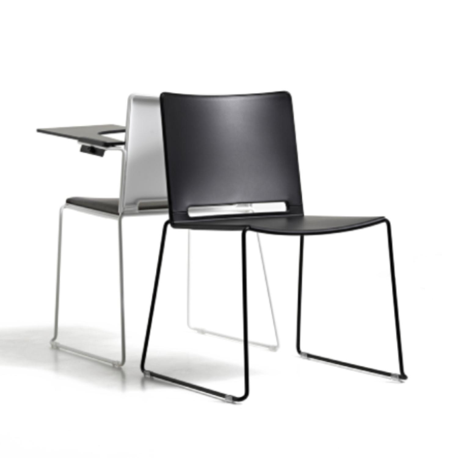 Slim front.jpg_1